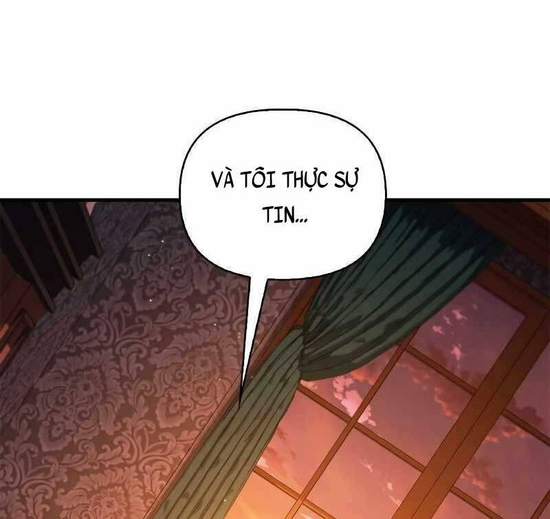 Kí Sự Hồi Quy Chap 78 - Next Chap 79