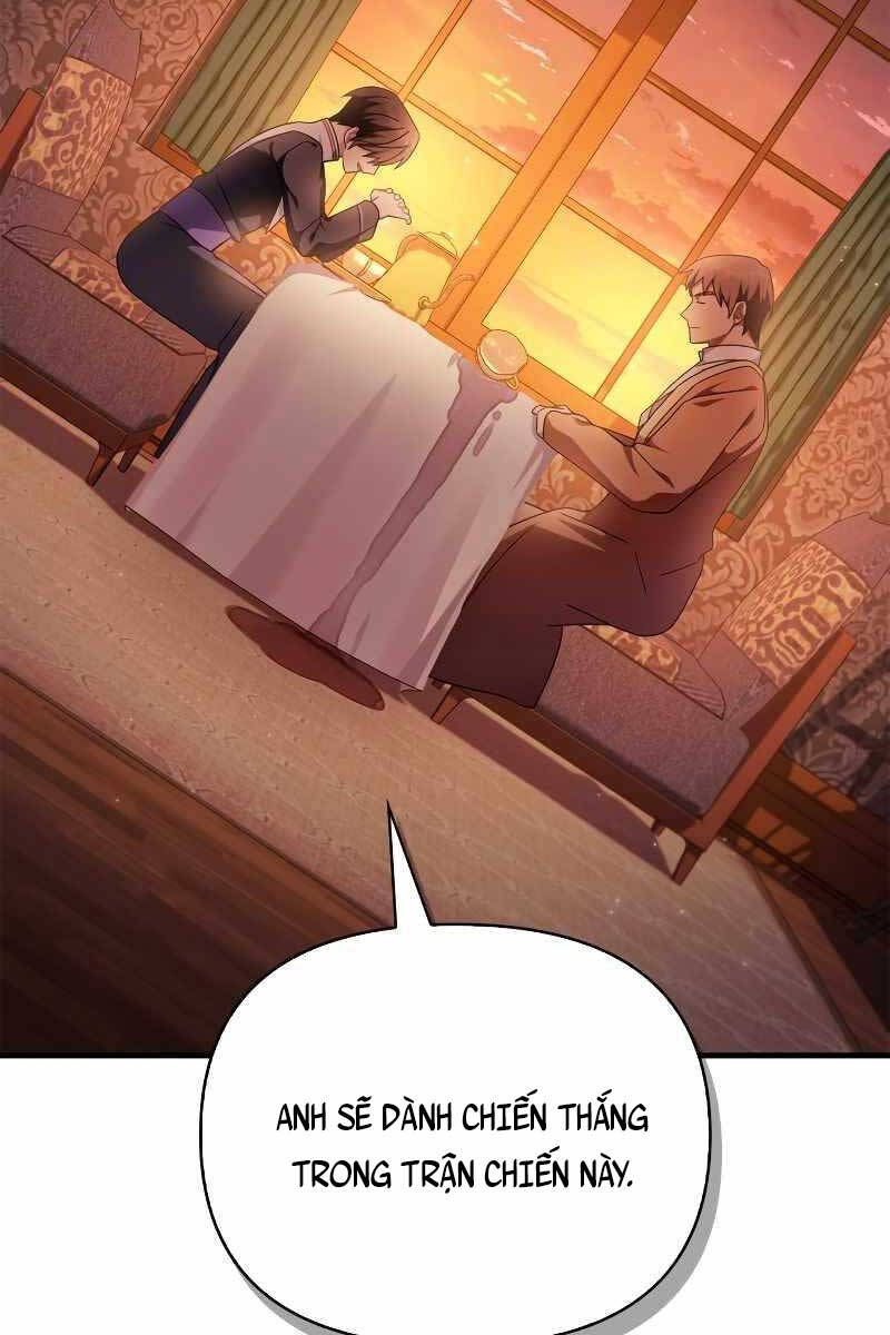 Kí Sự Hồi Quy Chap 78 - Next Chap 79