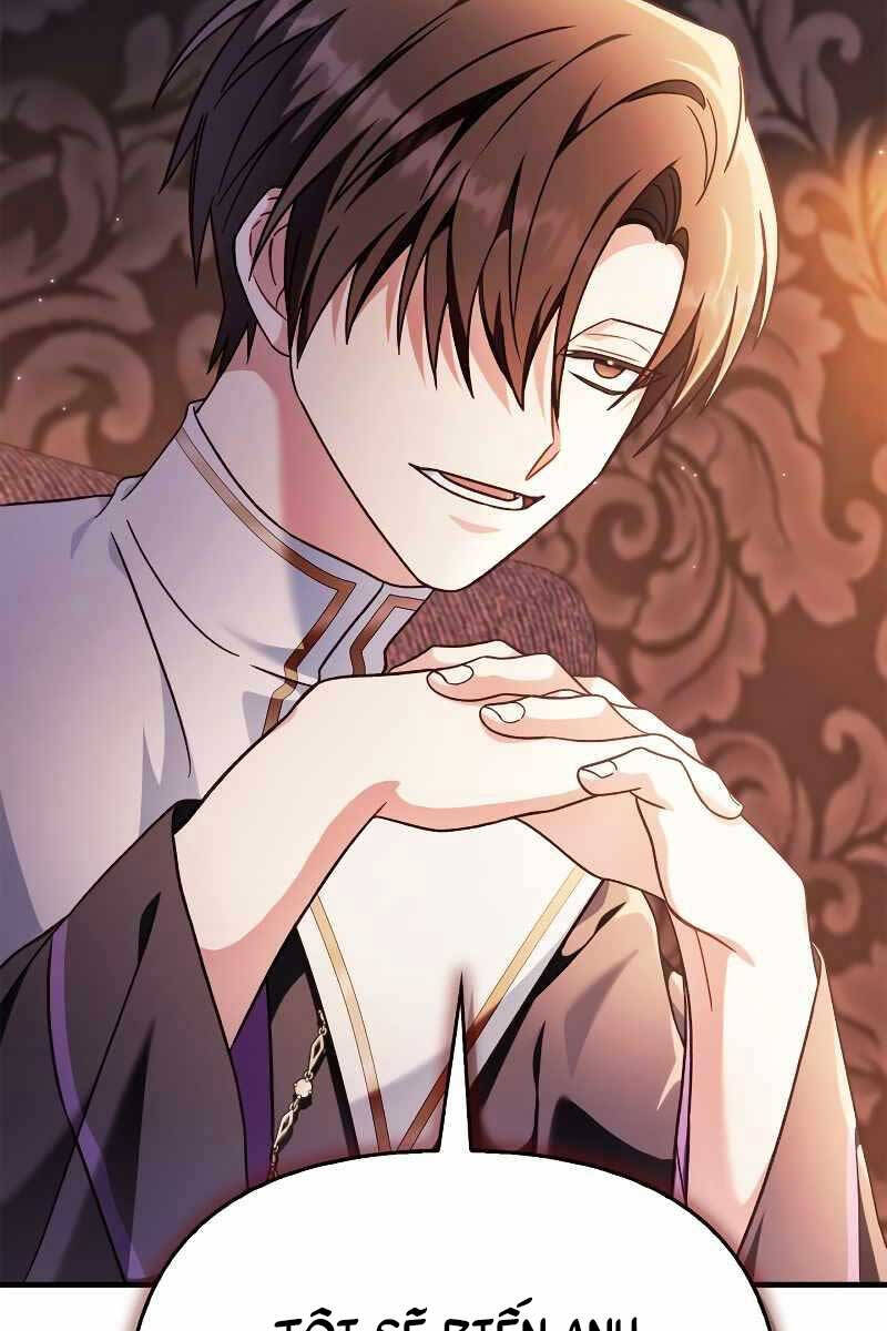 Kí Sự Hồi Quy Chap 78 - Next Chap 79