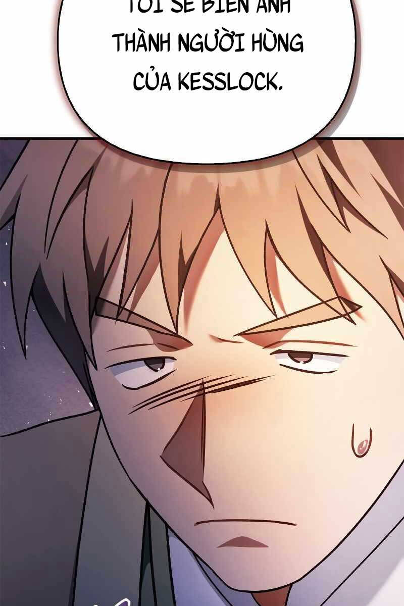 Kí Sự Hồi Quy Chap 78 - Next Chap 79