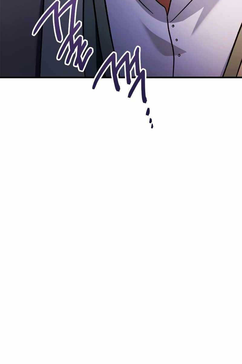 Kí Sự Hồi Quy Chap 78 - Next Chap 79
