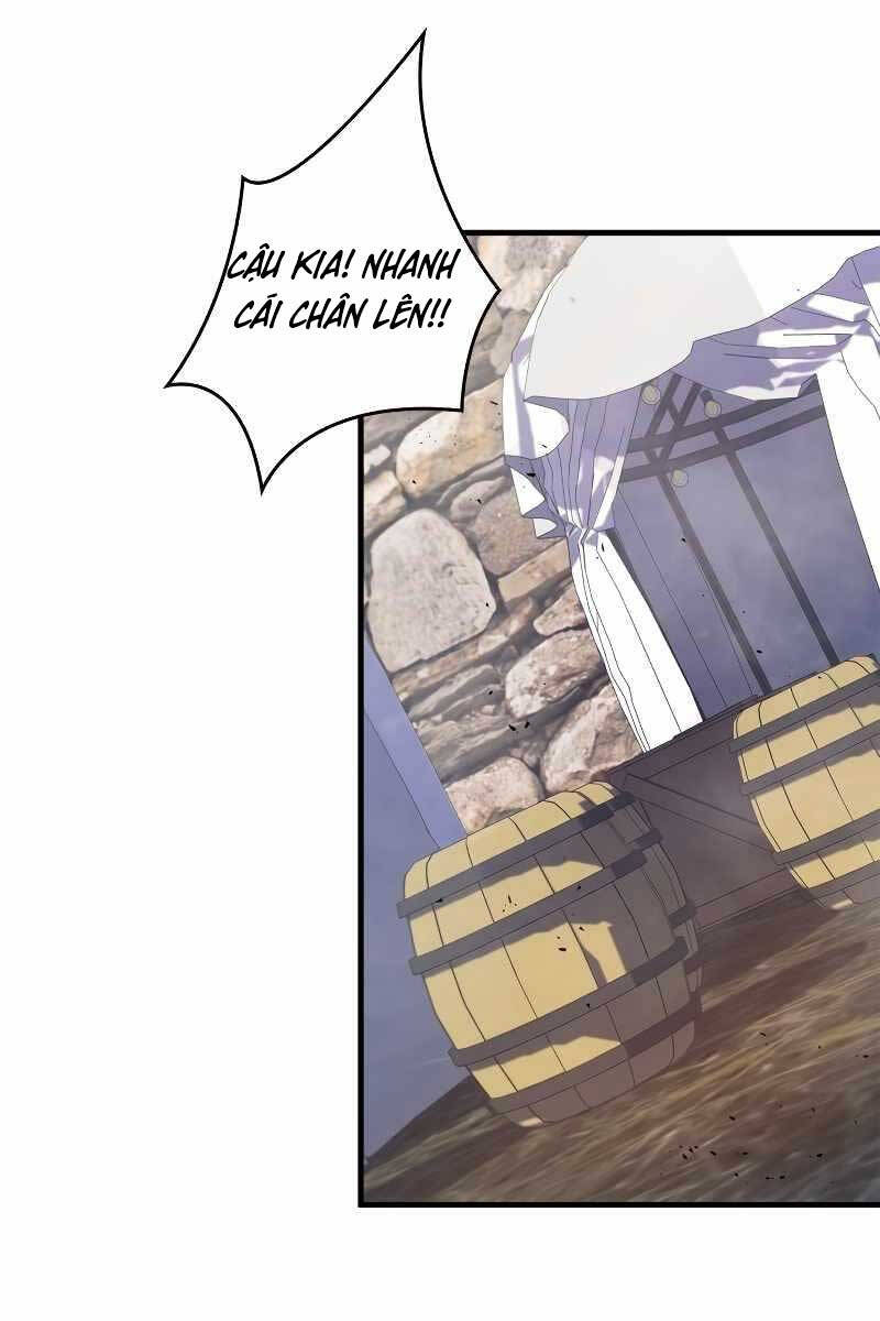 Kí Sự Hồi Quy Chap 78 - Next Chap 79