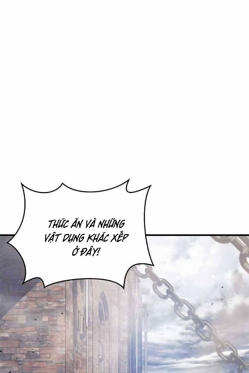 Kí Sự Hồi Quy Chap 78 - Next Chap 79