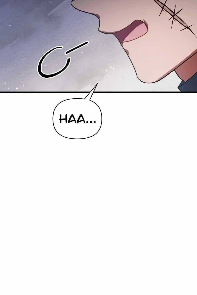 Kí Sự Hồi Quy Chap 78 - Next Chap 79