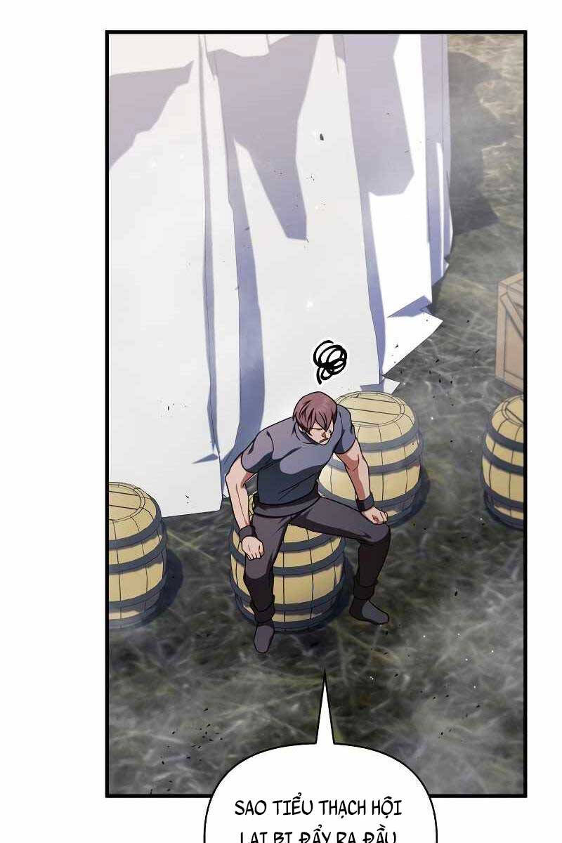 Kí Sự Hồi Quy Chap 78 - Next Chap 79