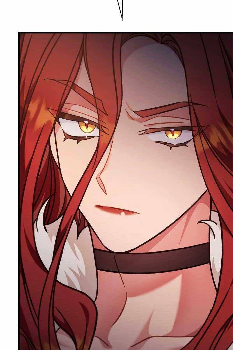 Kí Sự Hồi Quy Chap 78 - Next Chap 79