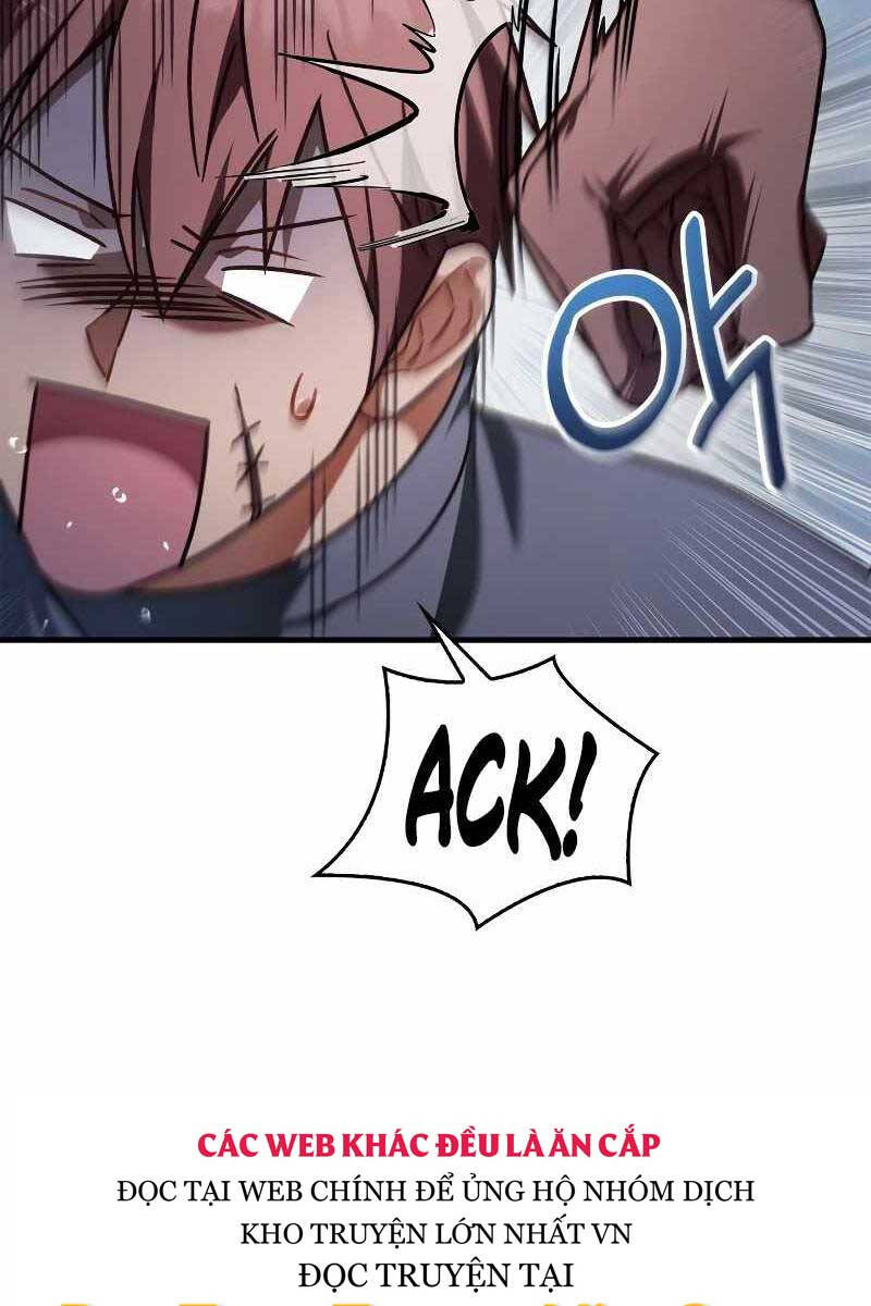 Kí Sự Hồi Quy Chap 78 - Next Chap 79