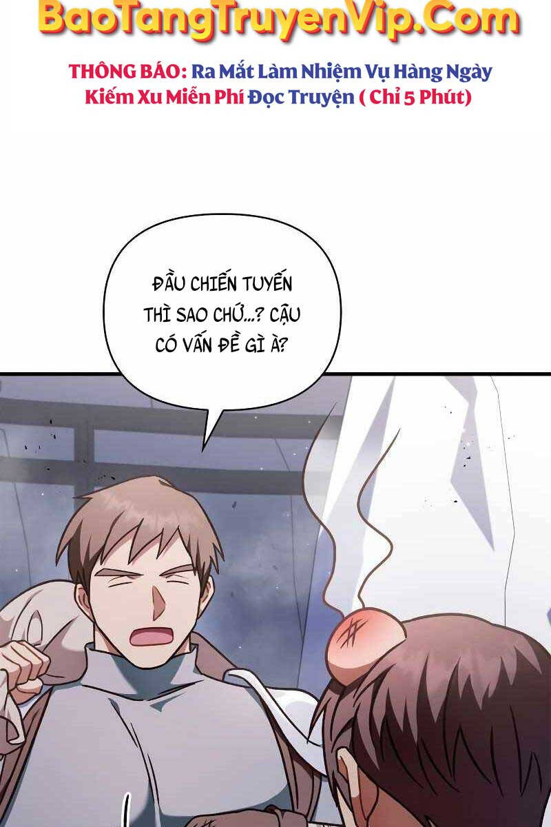 Kí Sự Hồi Quy Chap 78 - Next Chap 79