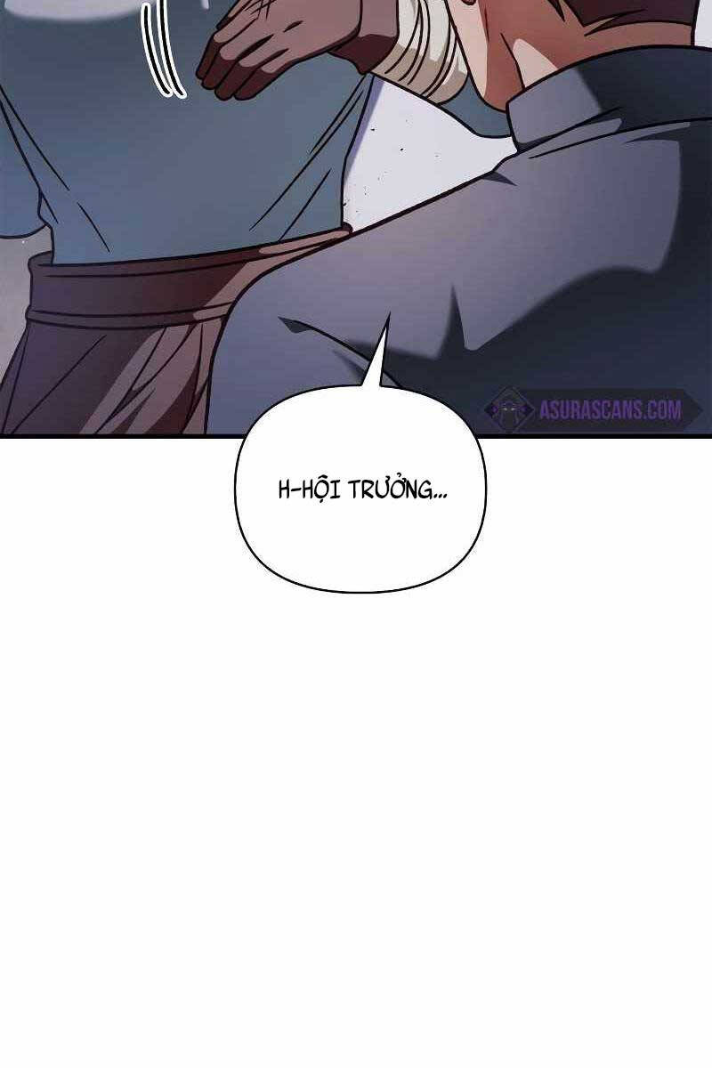 Kí Sự Hồi Quy Chap 78 - Next Chap 79