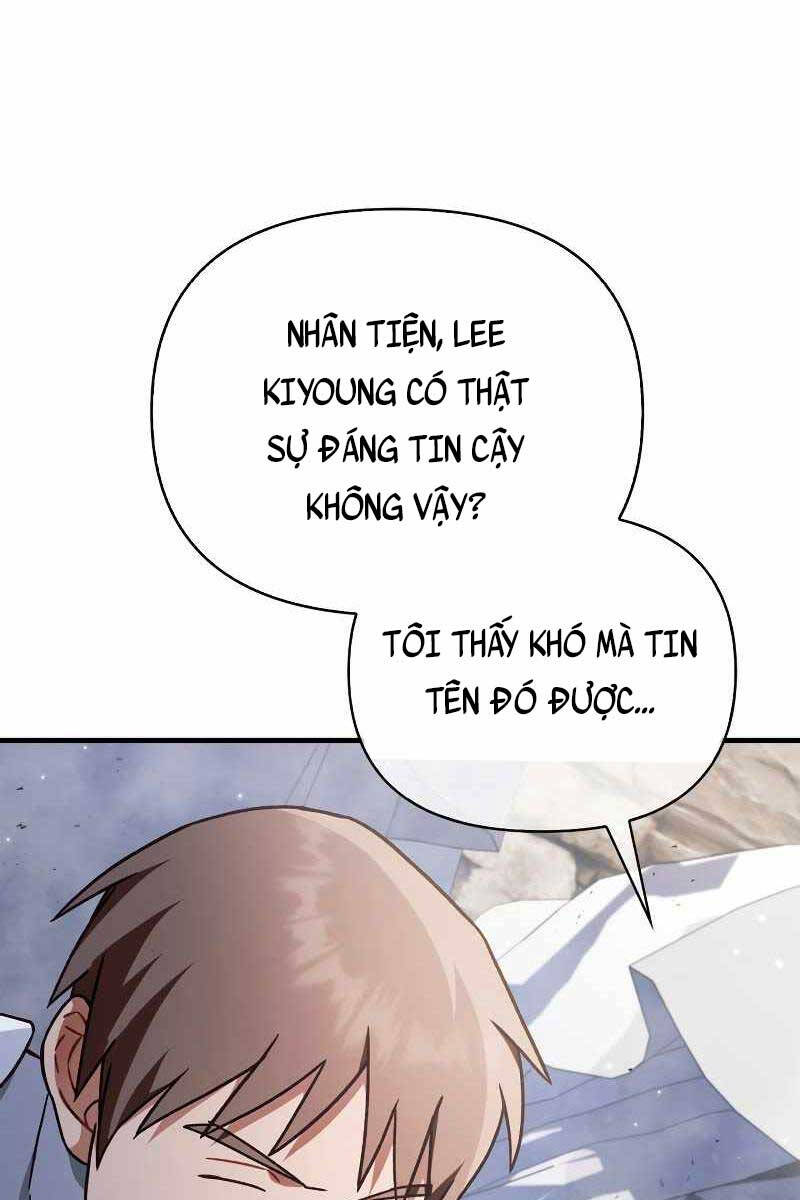 Kí Sự Hồi Quy Chap 78 - Next Chap 79