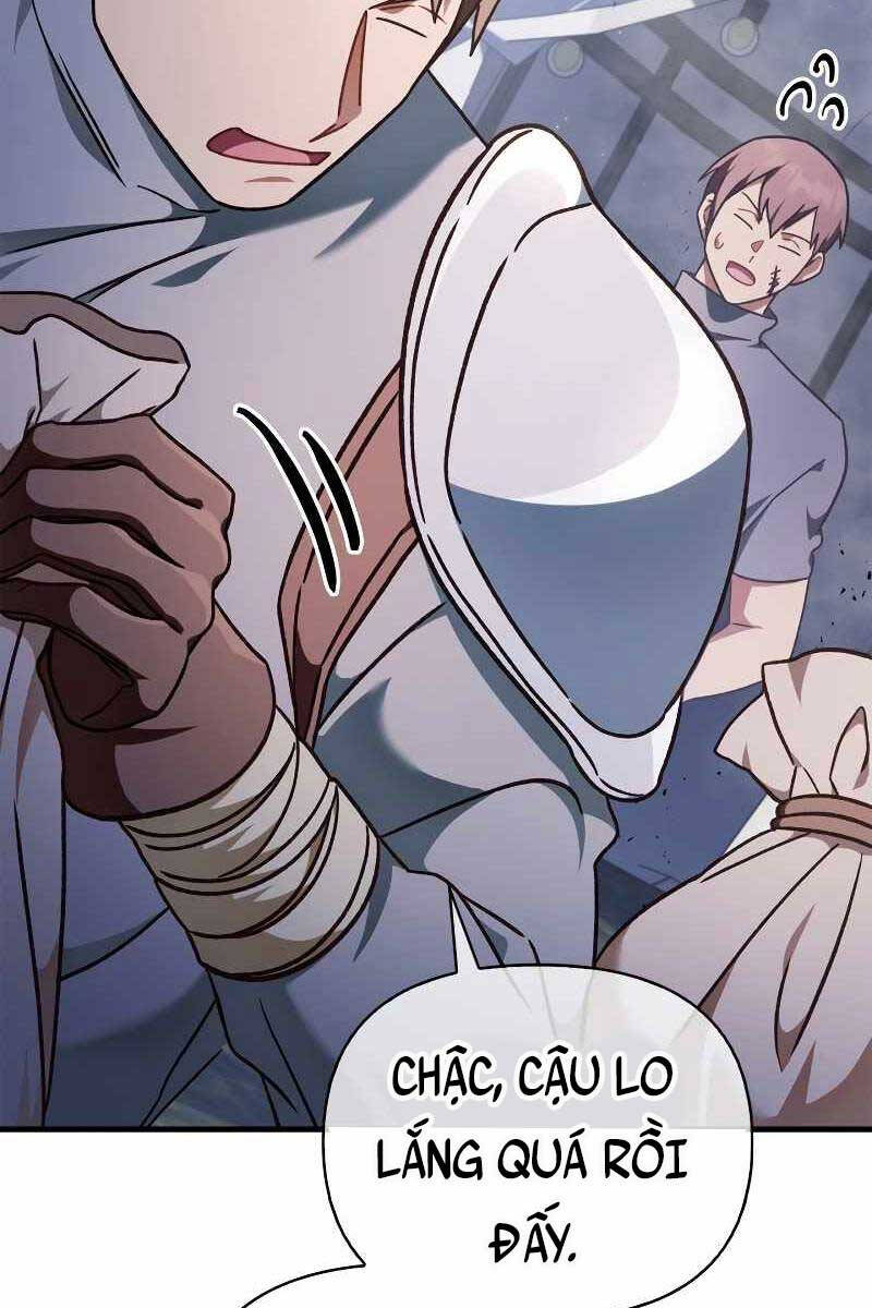 Kí Sự Hồi Quy Chap 78 - Next Chap 79