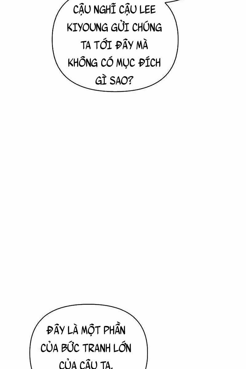 Kí Sự Hồi Quy Chap 78 - Next Chap 79