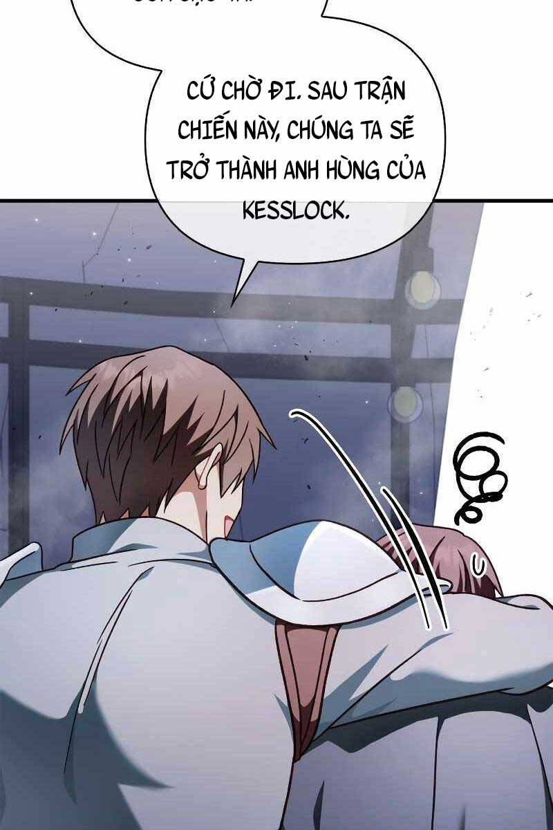 Kí Sự Hồi Quy Chap 78 - Next Chap 79