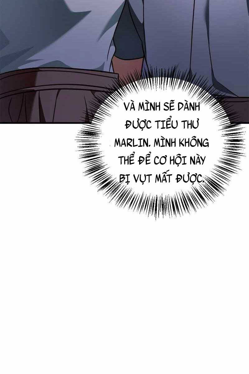 Kí Sự Hồi Quy Chap 78 - Next Chap 79