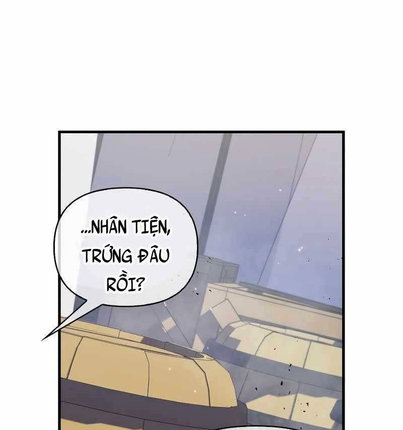 Kí Sự Hồi Quy Chap 78 - Next Chap 79
