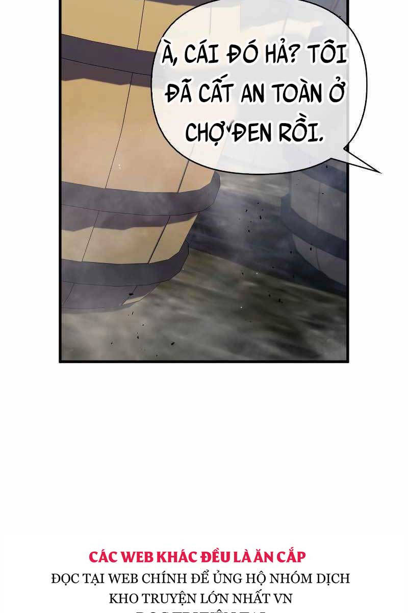 Kí Sự Hồi Quy Chap 78 - Next Chap 79