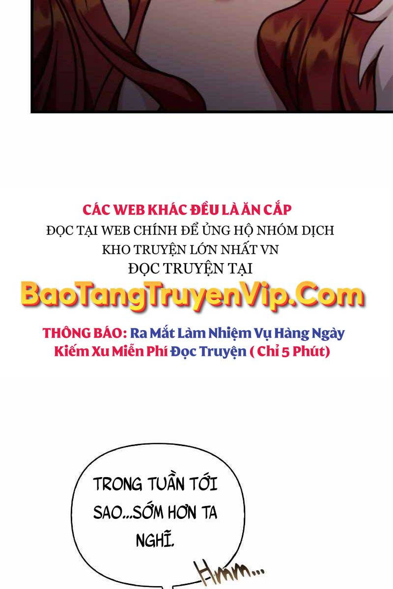 Kí Sự Hồi Quy Chap 78 - Next Chap 79
