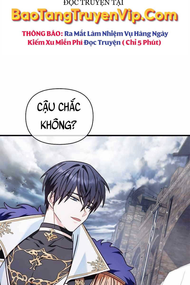 Kí Sự Hồi Quy Chap 78 - Next Chap 79