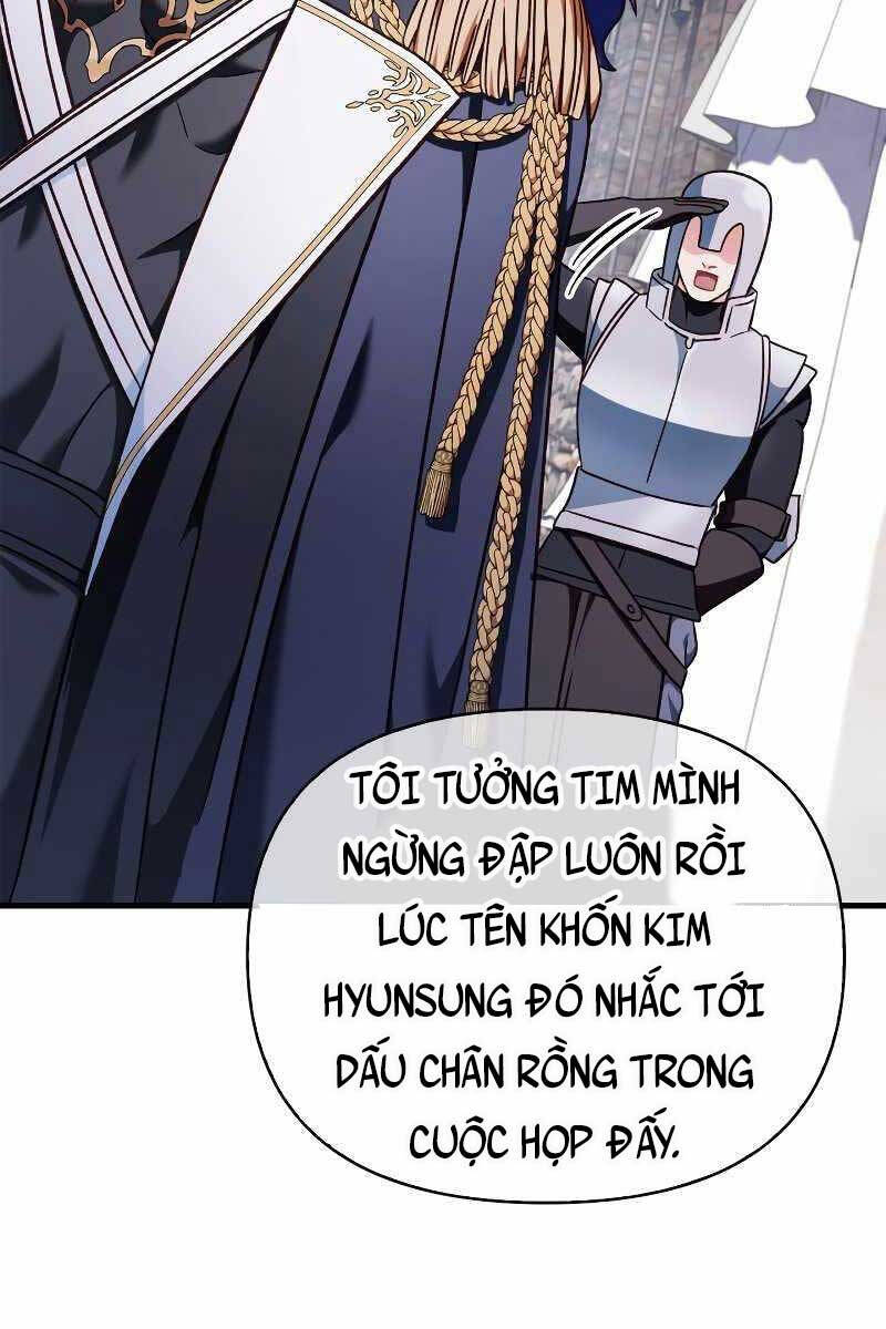 Kí Sự Hồi Quy Chap 78 - Next Chap 79