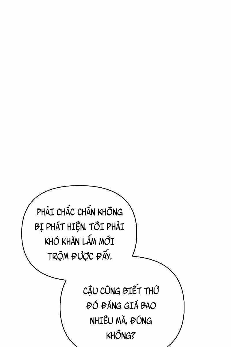 Kí Sự Hồi Quy Chap 78 - Next Chap 79