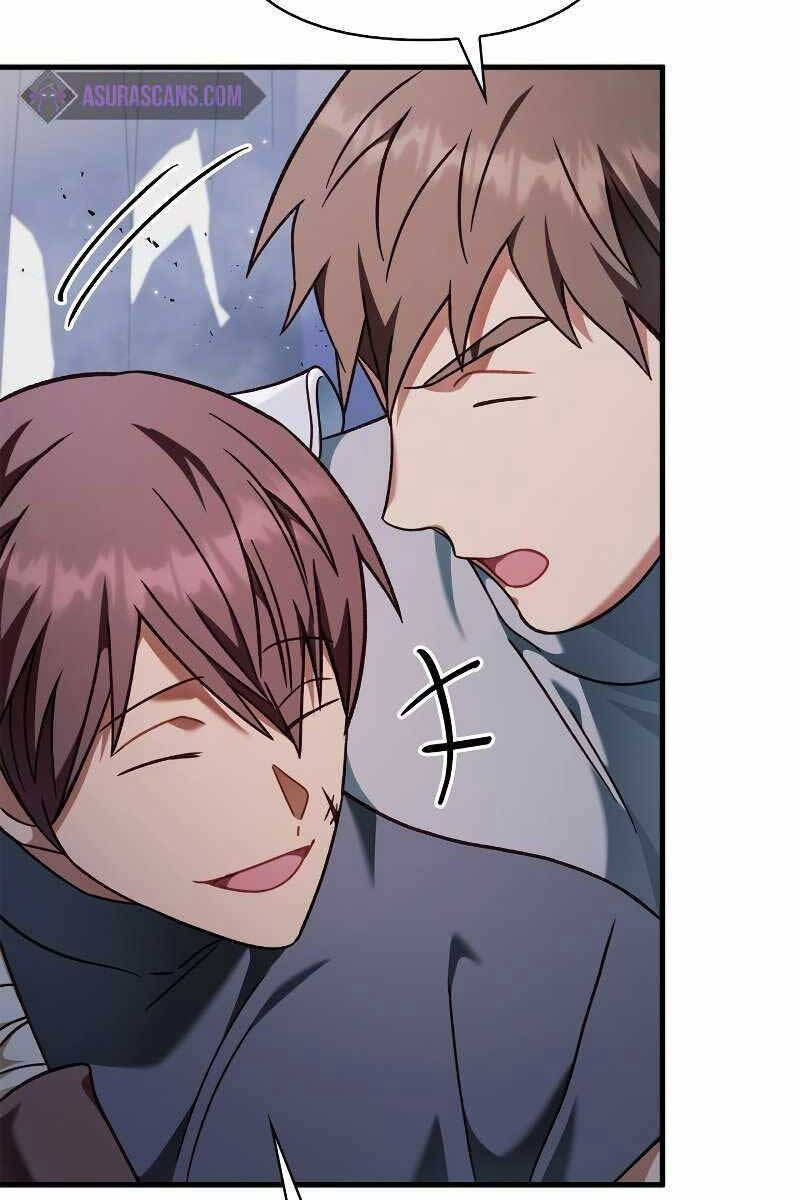 Kí Sự Hồi Quy Chap 78 - Next Chap 79