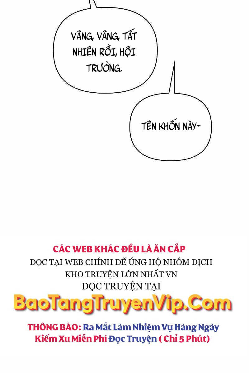 Kí Sự Hồi Quy Chap 78 - Next Chap 79