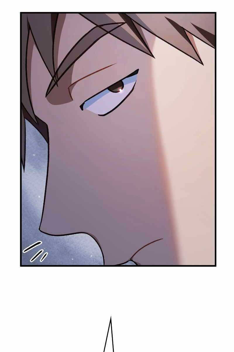 Kí Sự Hồi Quy Chap 78 - Next Chap 79