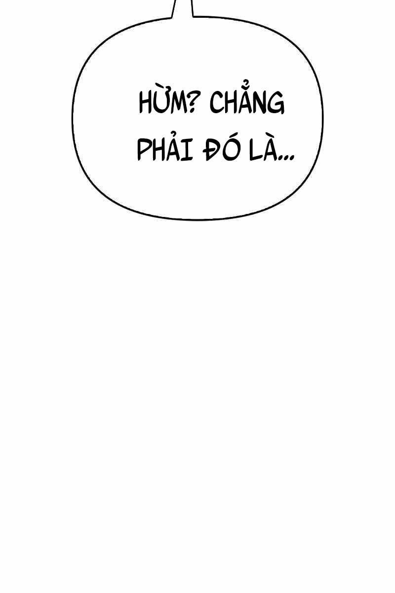 Kí Sự Hồi Quy Chap 78 - Next Chap 79