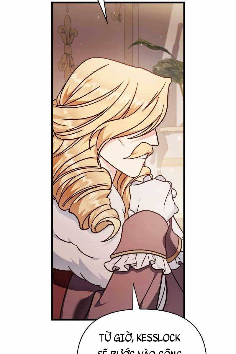 Kí Sự Hồi Quy Chap 78 - Next Chap 79