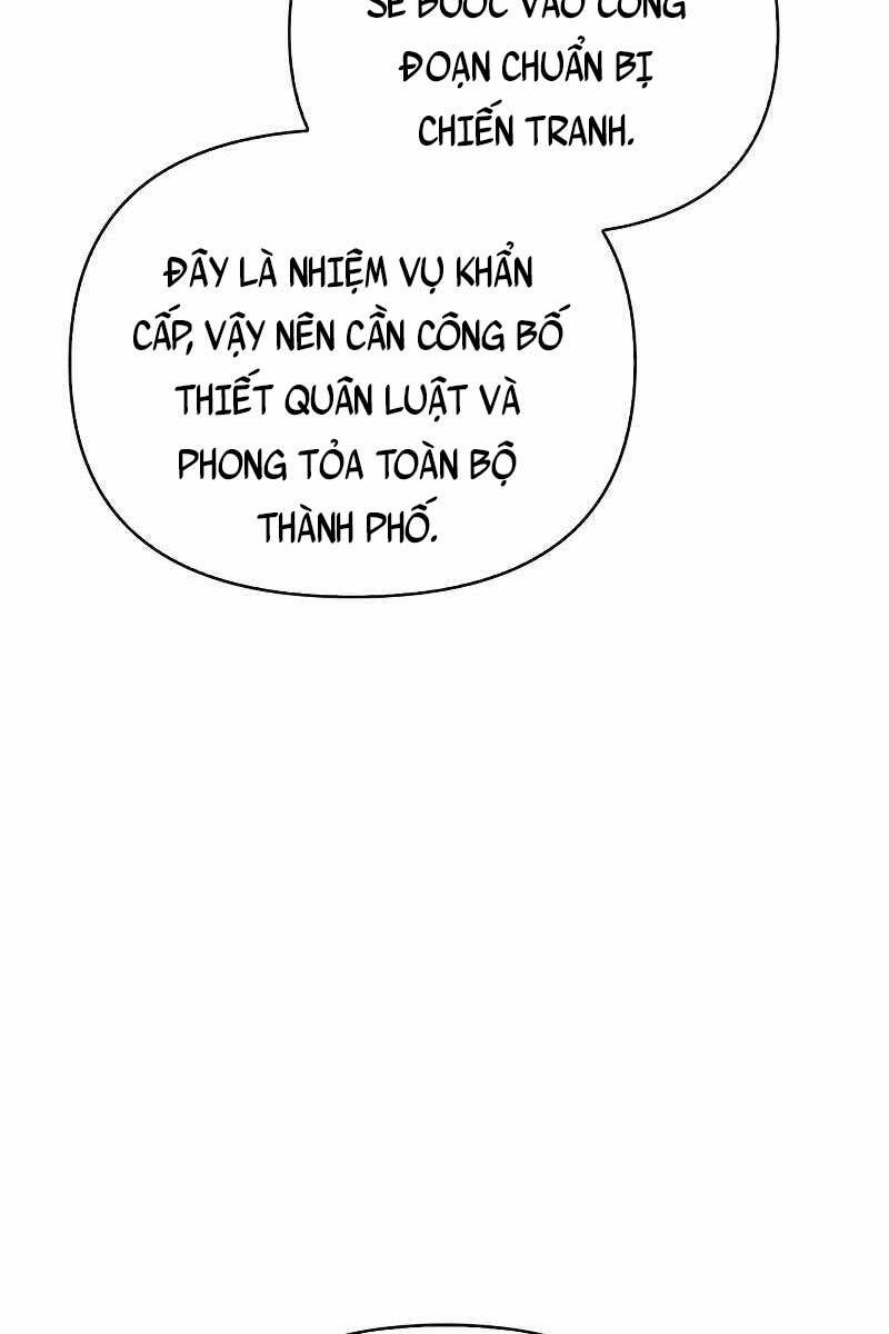Kí Sự Hồi Quy Chap 78 - Next Chap 79