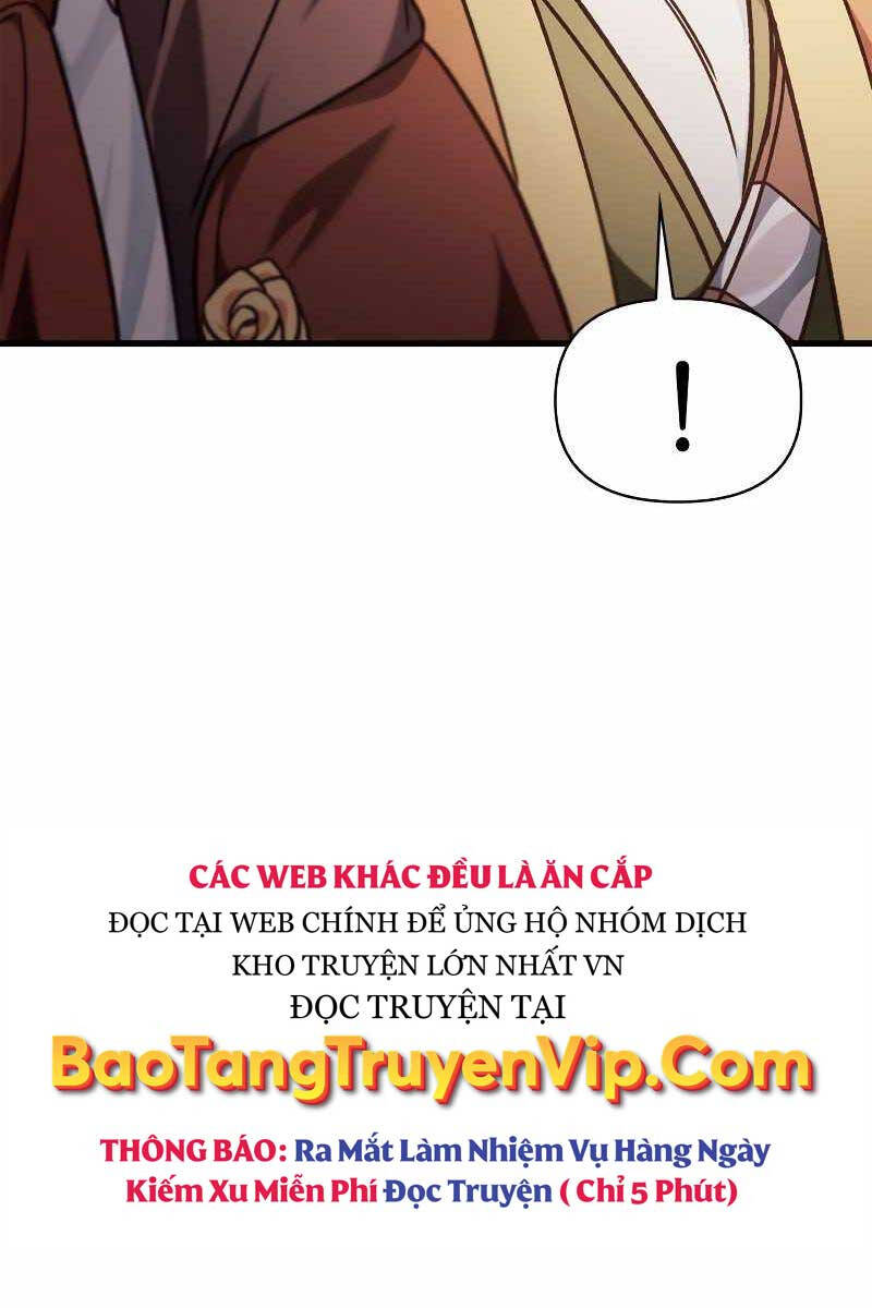 Kí Sự Hồi Quy Chap 78 - Next Chap 79