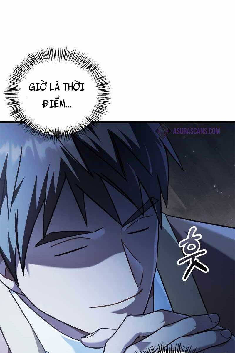 Kí Sự Hồi Quy Chap 78 - Next Chap 79