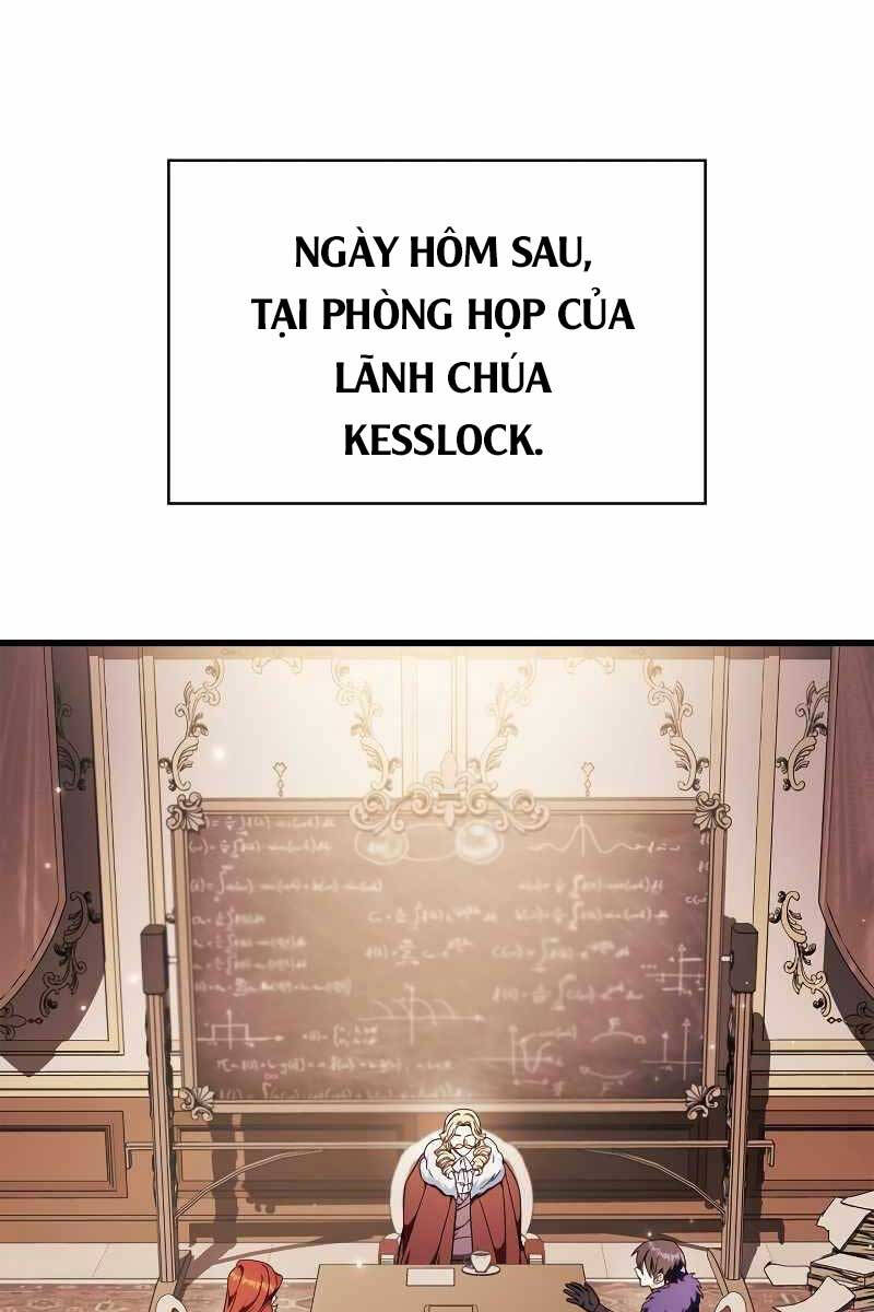 Kí Sự Hồi Quy Chap 78 - Next Chap 79