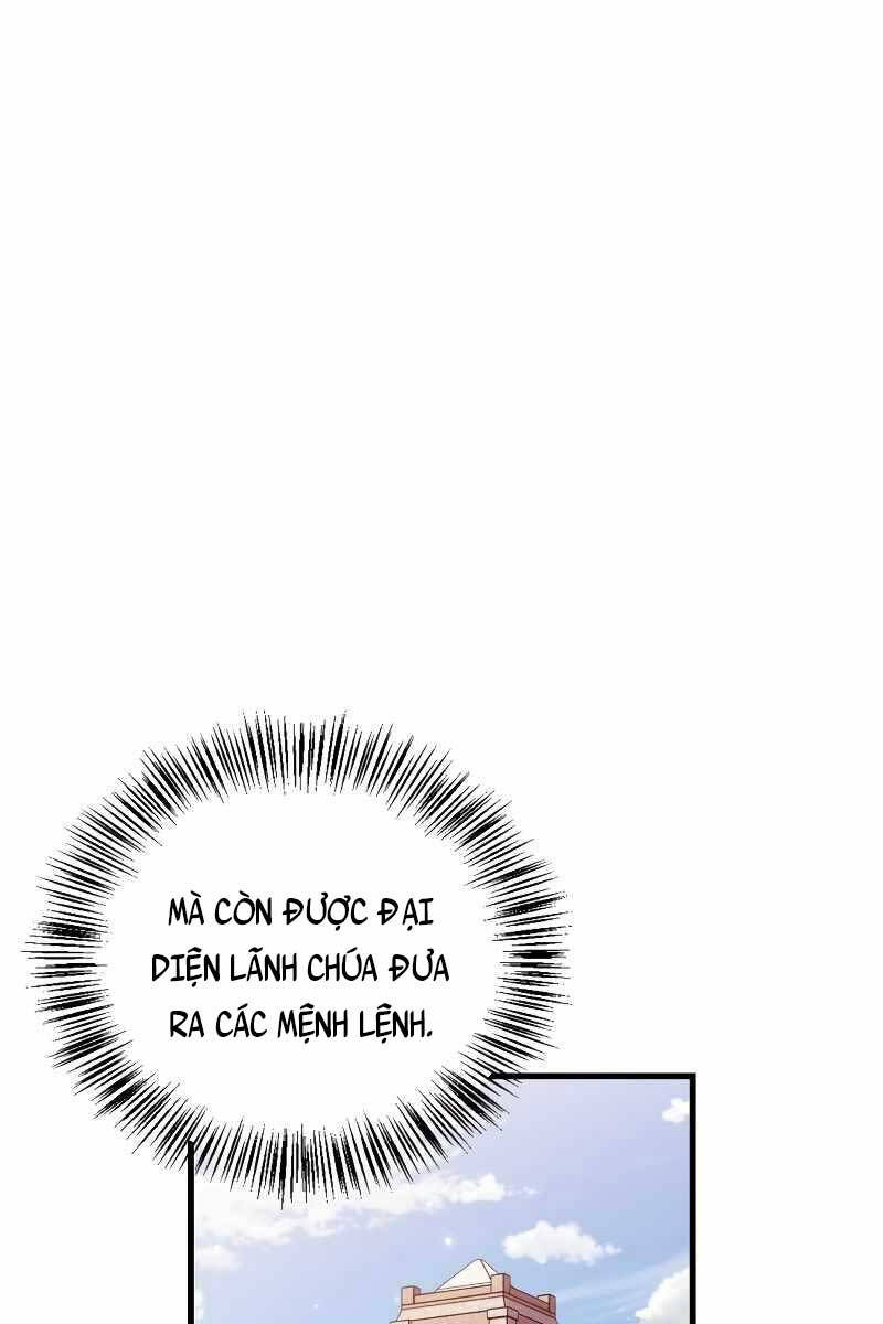 Kí Sự Hồi Quy Chap 78 - Next Chap 79