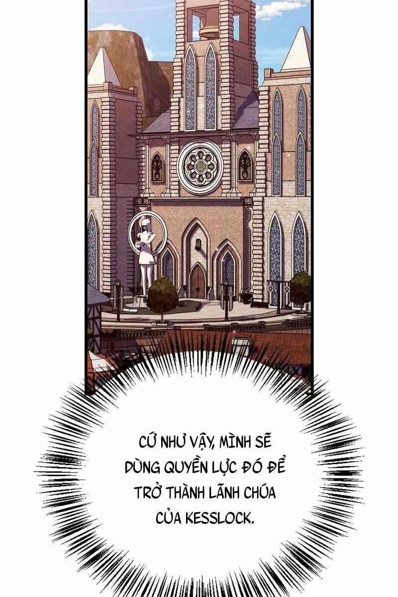 Kí Sự Hồi Quy Chap 78 - Next Chap 79