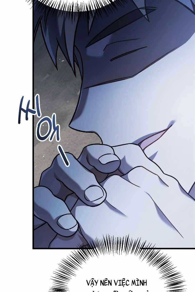 Kí Sự Hồi Quy Chap 78 - Next Chap 79