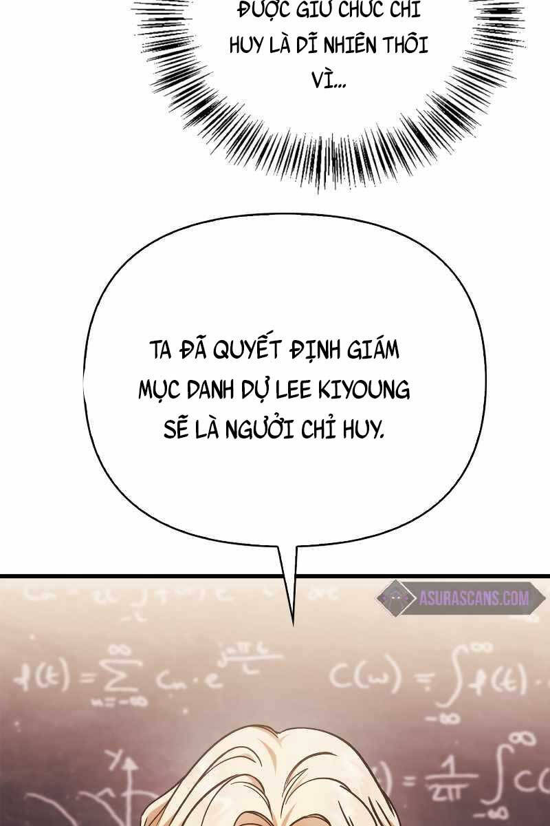 Kí Sự Hồi Quy Chap 78 - Next Chap 79
