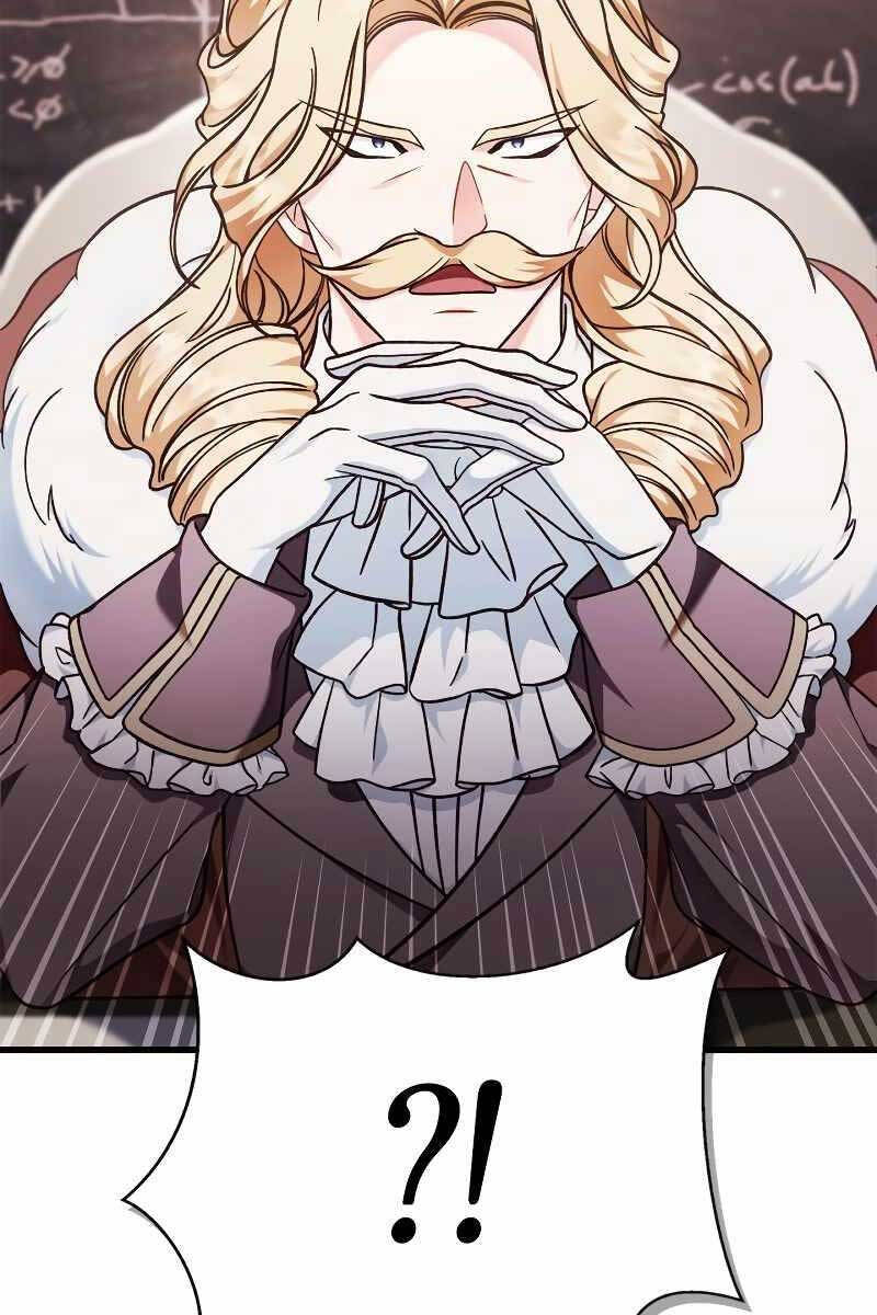 Kí Sự Hồi Quy Chap 78 - Next Chap 79