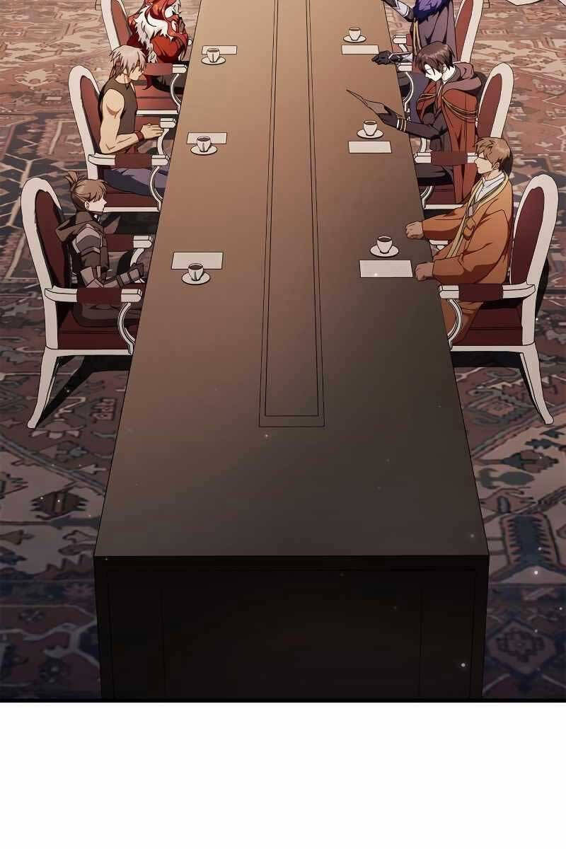 Kí Sự Hồi Quy Chap 78 - Next Chap 79