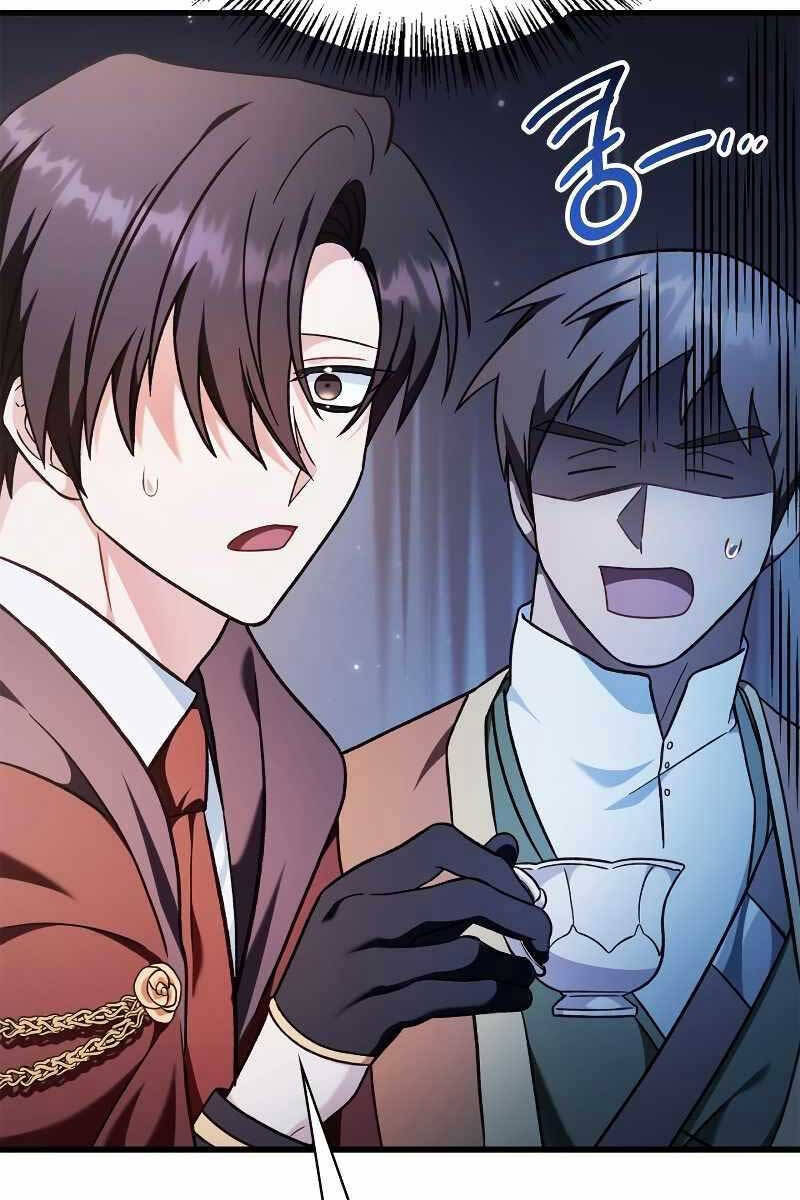 Kí Sự Hồi Quy Chap 78 - Next Chap 79
