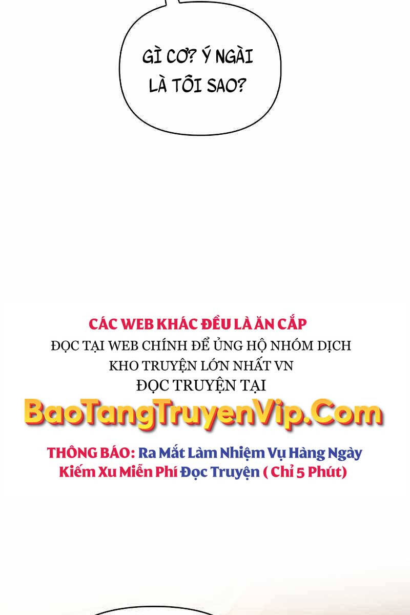 Kí Sự Hồi Quy Chap 78 - Next Chap 79