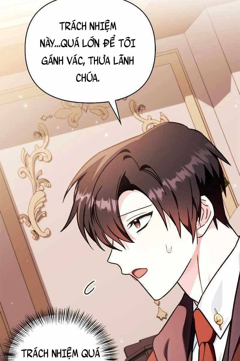 Kí Sự Hồi Quy Chap 78 - Next Chap 79