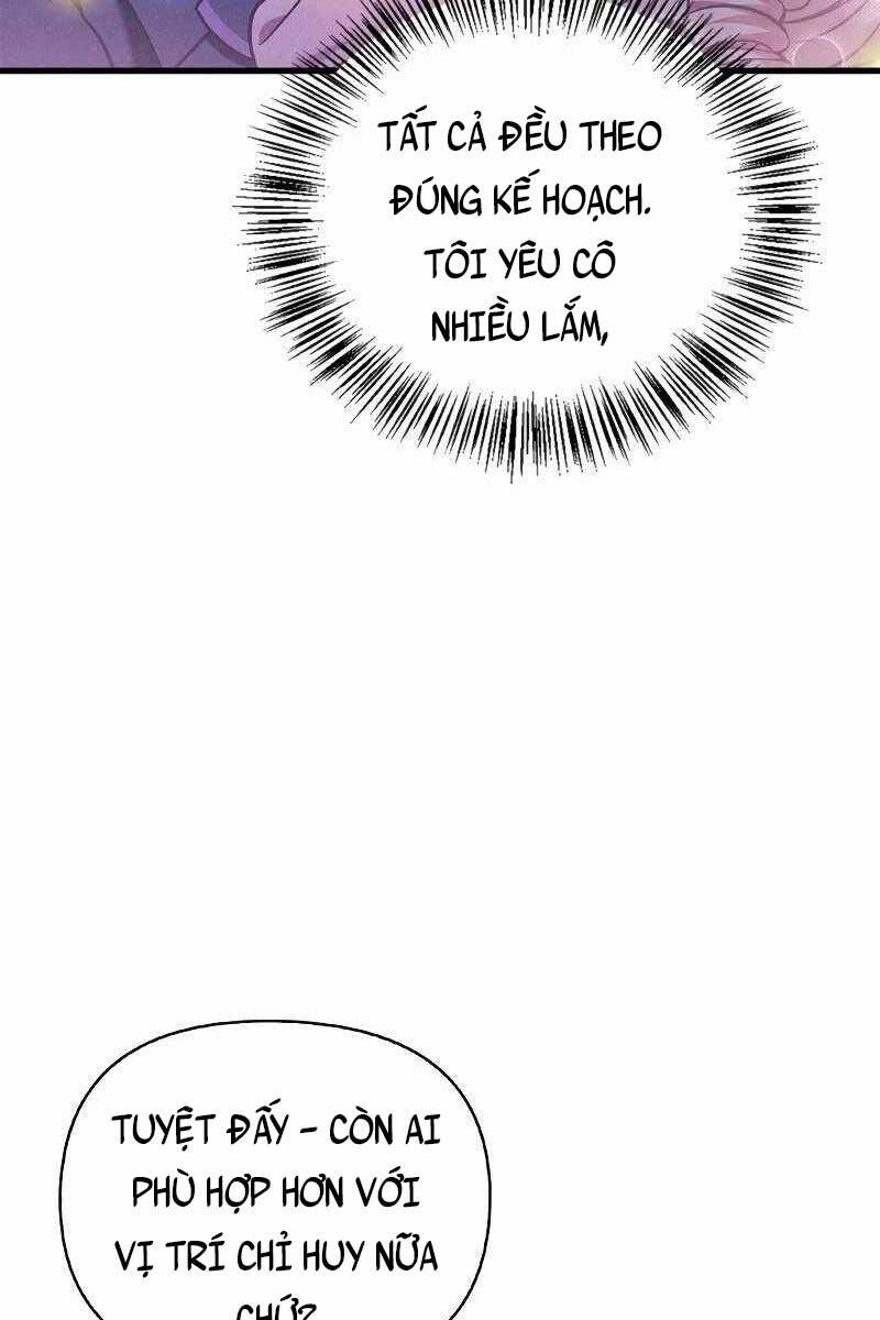 Kí Sự Hồi Quy Chap 78 - Next Chap 79