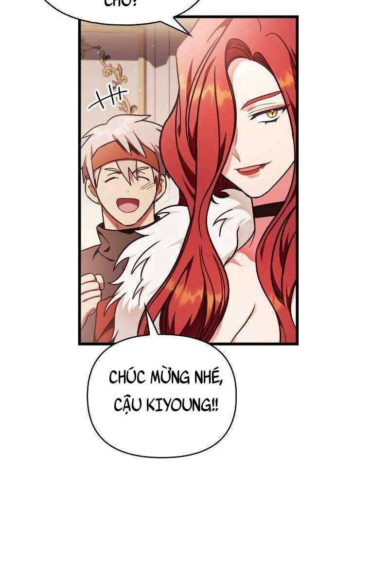 Kí Sự Hồi Quy Chap 78 - Next Chap 79
