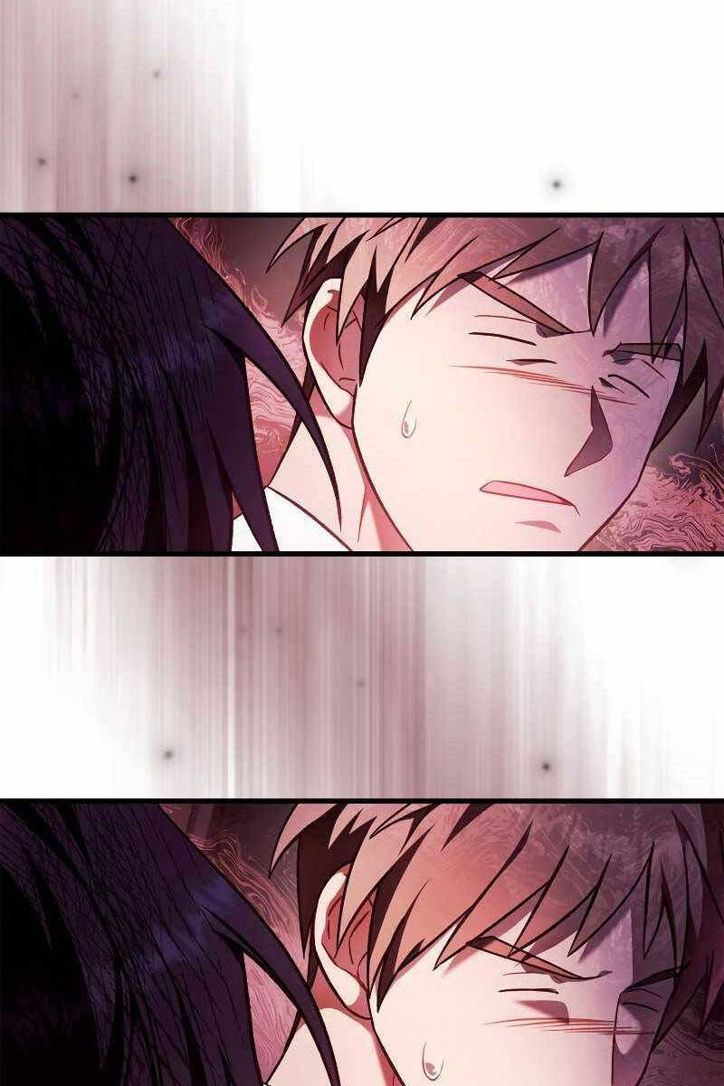 Kí Sự Hồi Quy Chap 78 - Next Chap 79