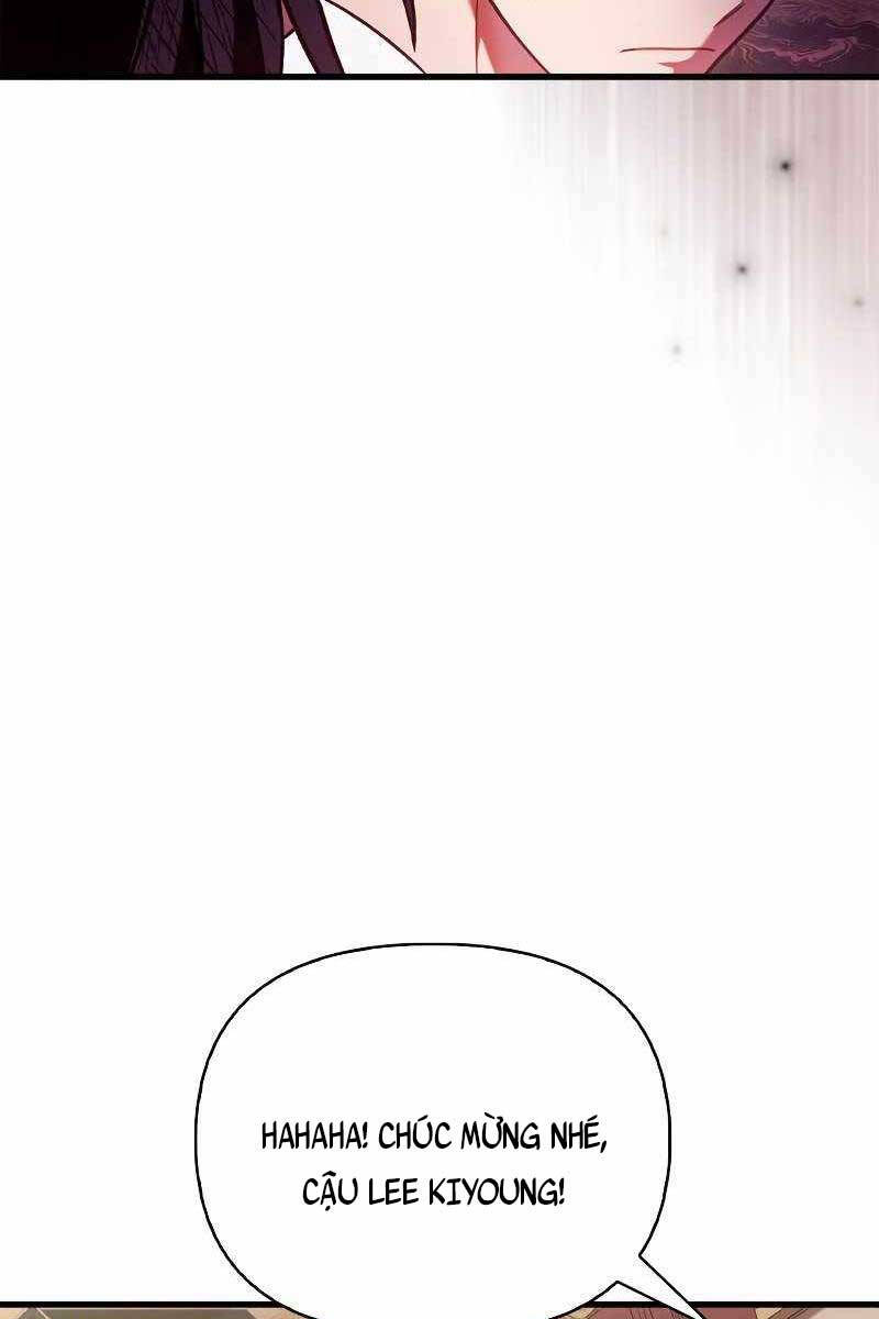 Kí Sự Hồi Quy Chap 78 - Next Chap 79