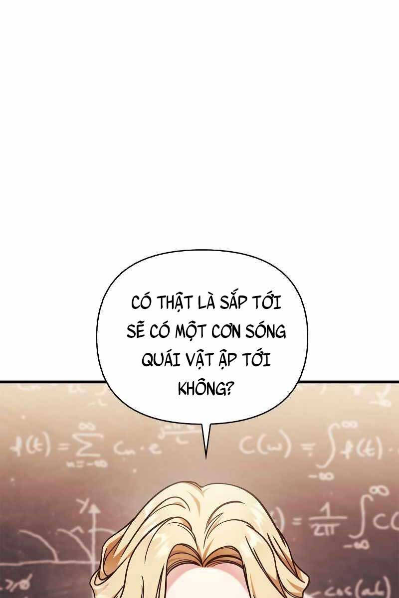 Kí Sự Hồi Quy Chap 78 - Next Chap 79