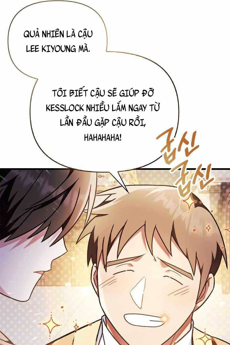 Kí Sự Hồi Quy Chap 78 - Next Chap 79