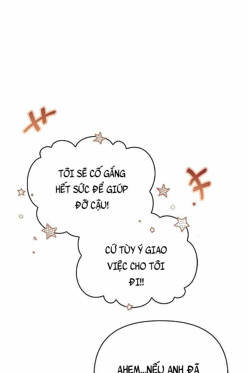 Kí Sự Hồi Quy Chap 78 - Next Chap 79