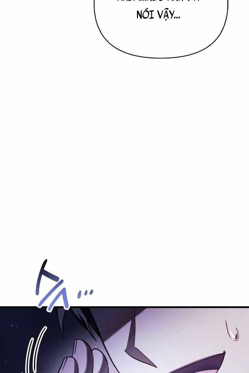Kí Sự Hồi Quy Chap 78 - Next Chap 79